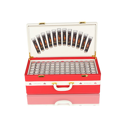 温宿产后卵巢回春套