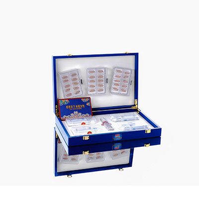 温宿润芯滋润综合版