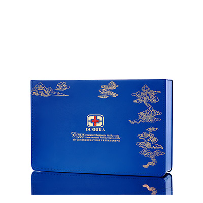 温宿产后深度盆底抗衰套