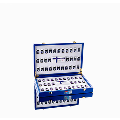 温宿润芯综合版